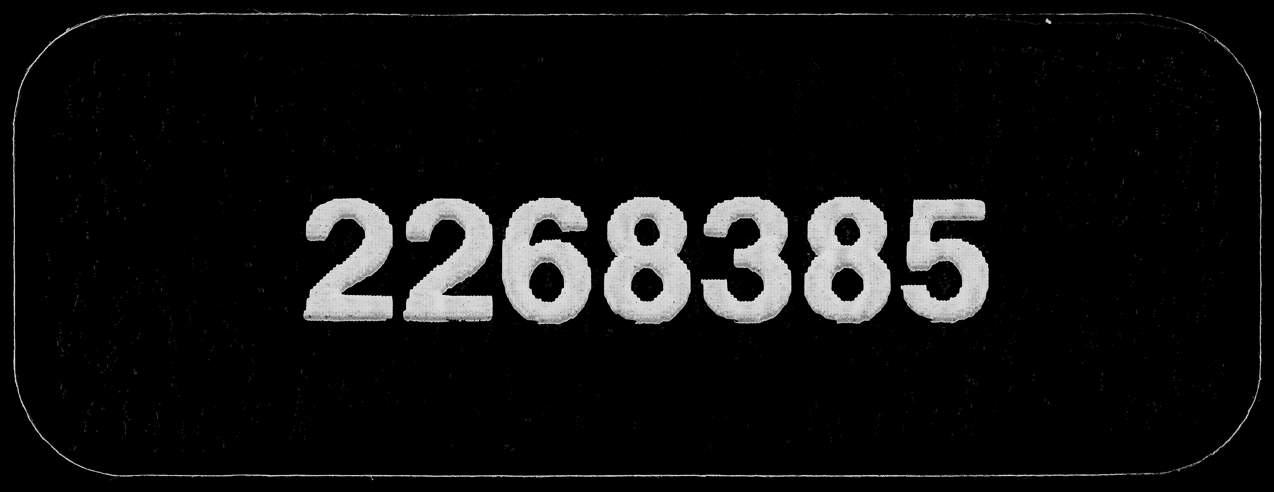 007438606_00001.jpg